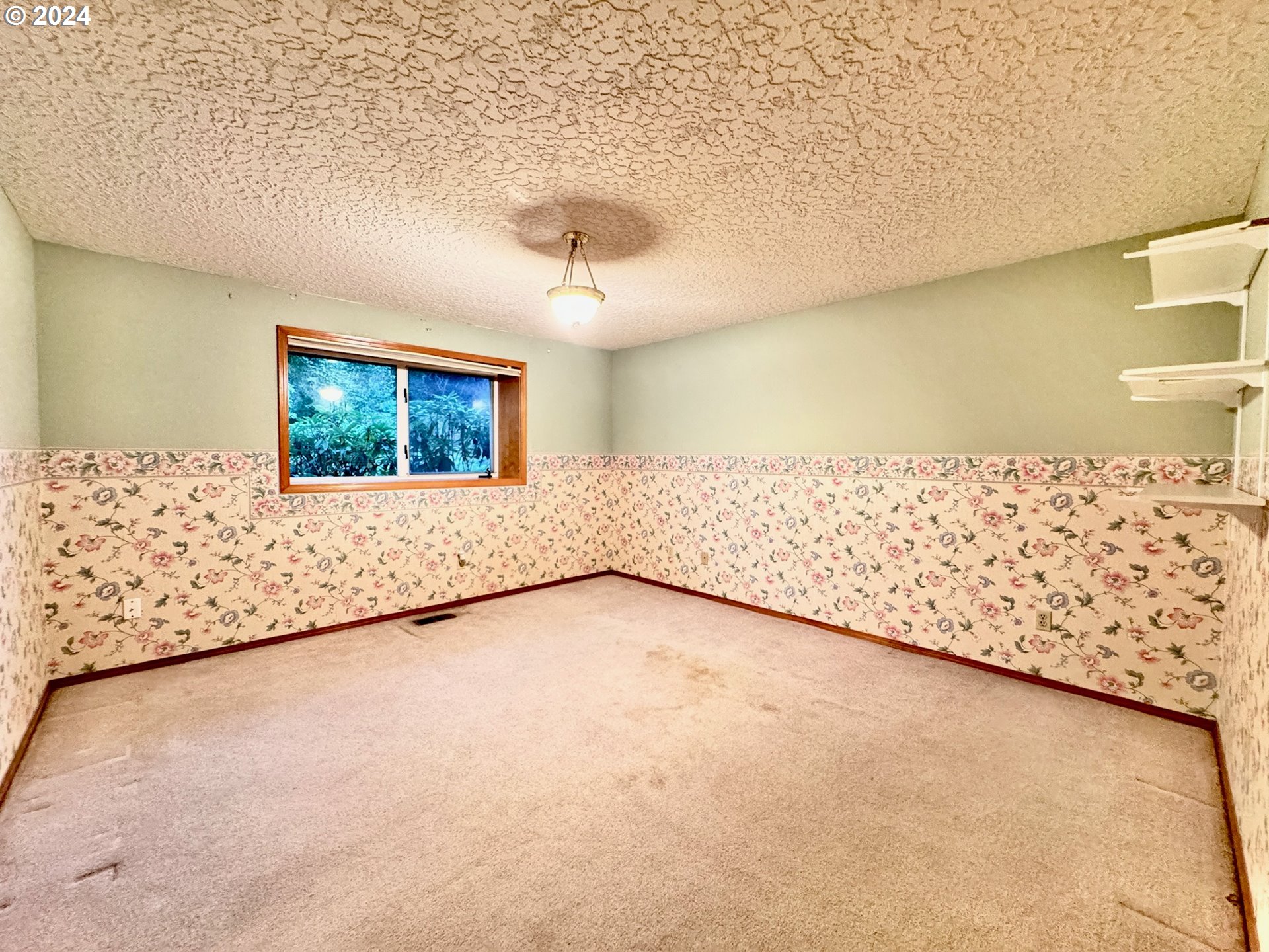 4003 R Street Washougal, WA 98671 - Photo 12 of 28 Bedroom, Primary #2
