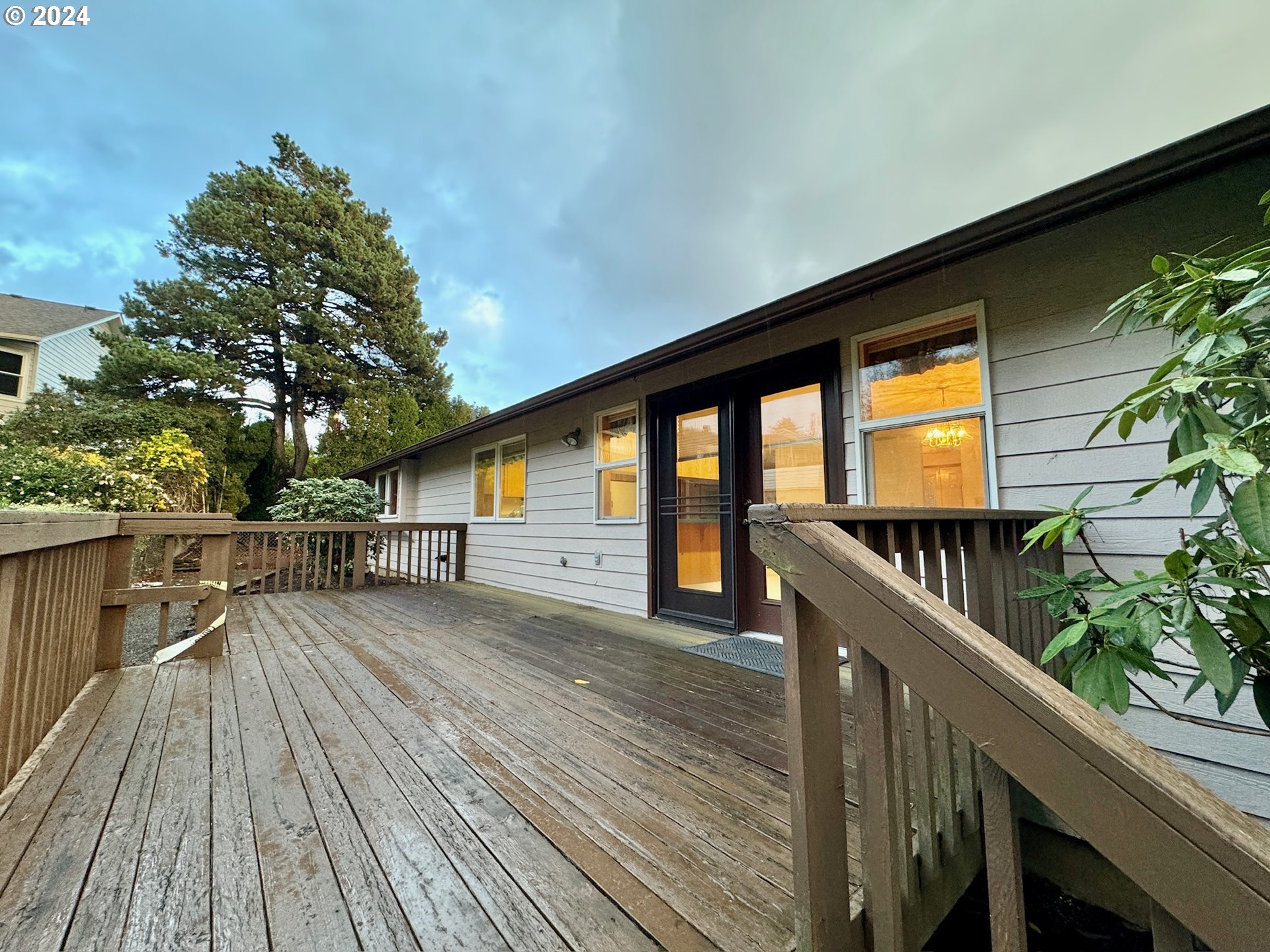 4003 R Street Washougal, WA 98671 - Photo 8 of 28 Gallery Image 8