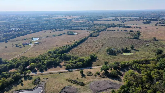 view of city and ocean