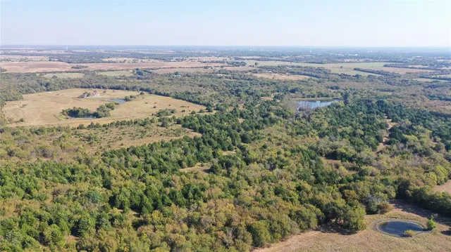 a view of lake view and mountain view