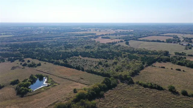 $478,750 | 2039 County Road 4130, Bonham, TX 75418