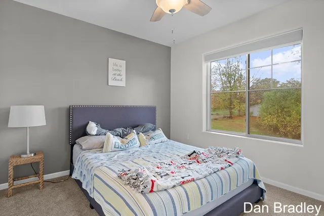 $350,000 | 448 Tentree Street, Sparta, MI 49345