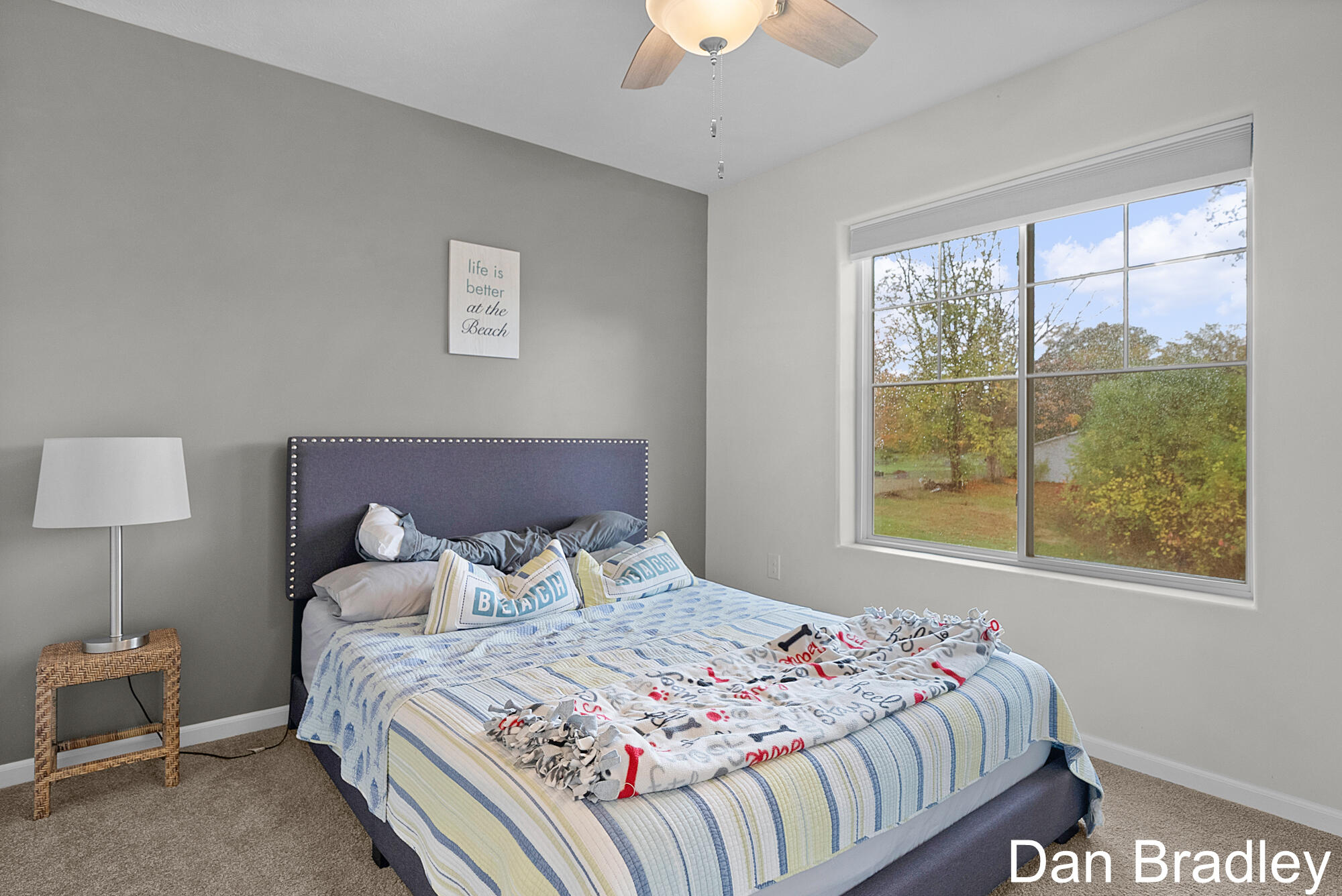 448 Tentree Street Sparta, MI 49345 - Photo 11 of 27 DSC08291