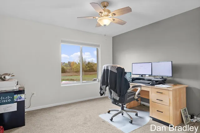 $350,000 | 448 Tentree Street, Sparta, MI 49345