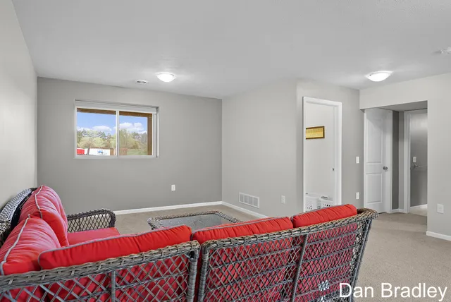 $350,000 | 448 Tentree Street, Sparta, MI 49345