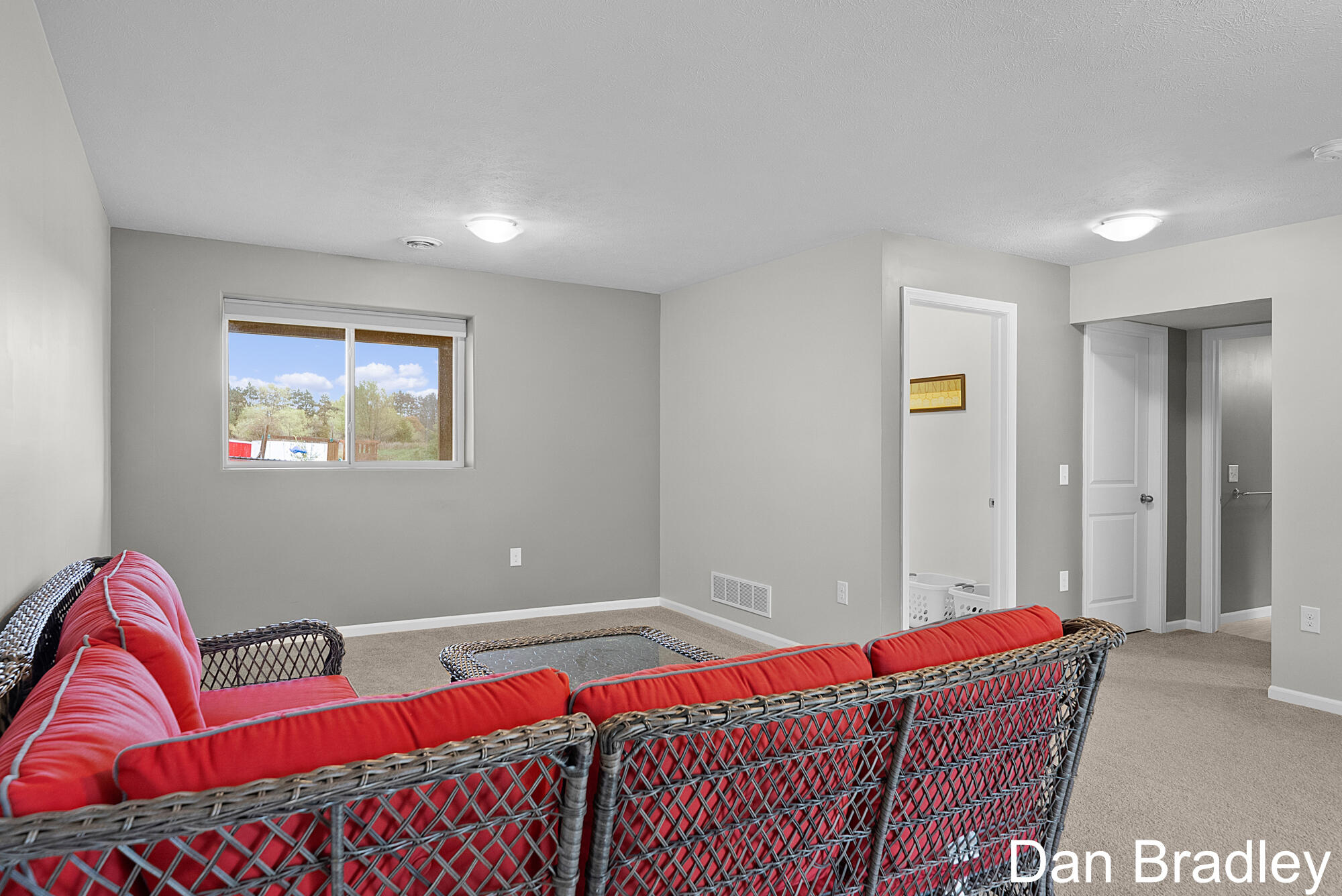 448 Tentree Street Sparta, MI 49345 - Photo 14 of 27 DSC08206