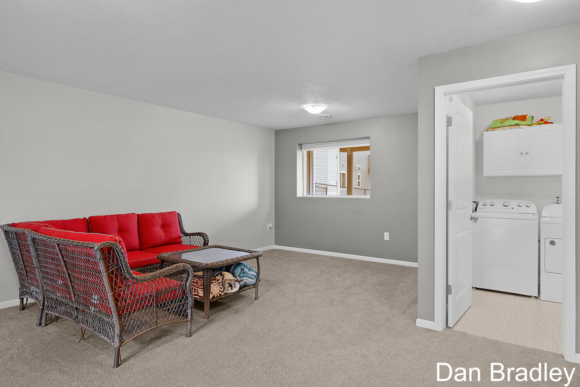 448 Tentree Street Sparta, MI 49345 - Photo 15 of 27 DSC08211