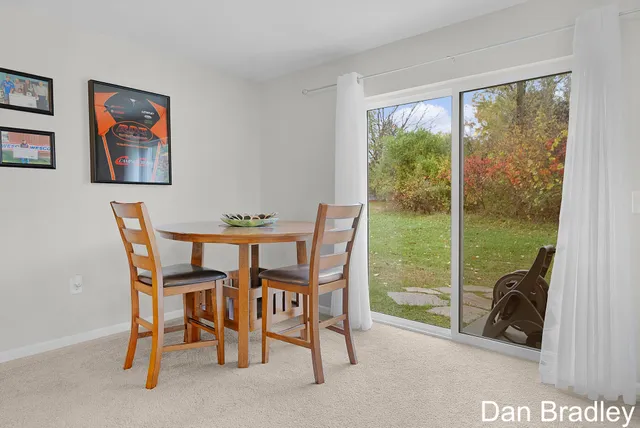 $350,000 | 448 Tentree Street, Sparta, MI 49345