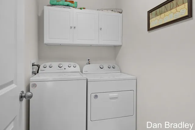 $350,000 | 448 Tentree Street, Sparta, MI 49345