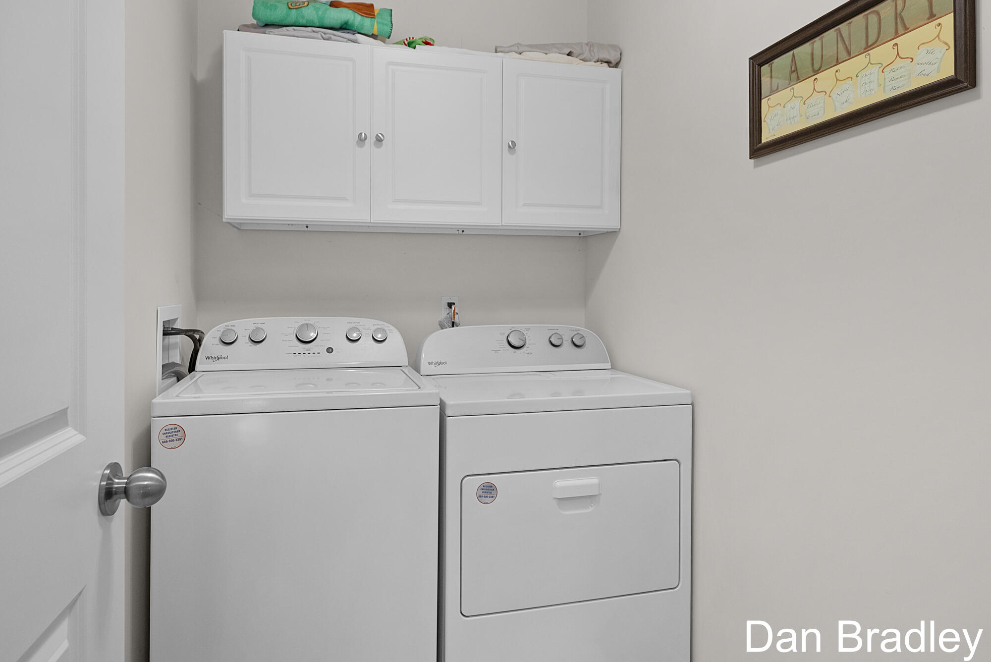 448 Tentree Street Sparta, MI 49345 - Photo 18 of 27 DSC08225