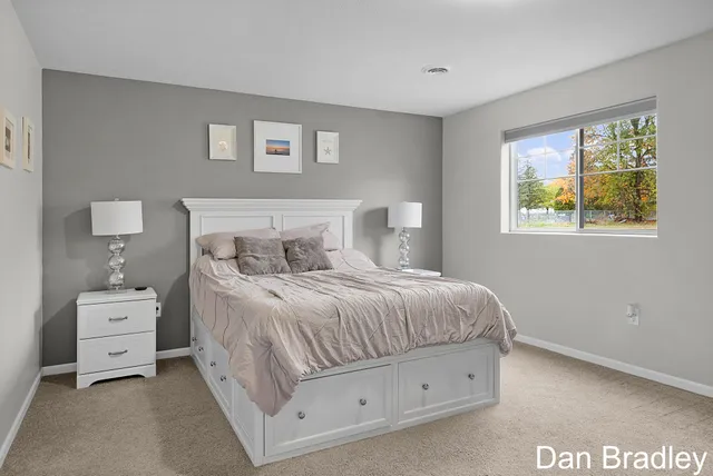 $350,000 | 448 Tentree Street, Sparta, MI 49345