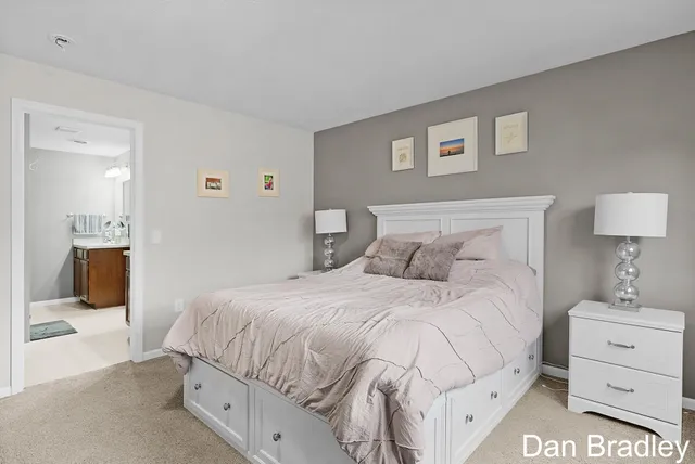 $350,000 | 448 Tentree Street, Sparta, MI 49345