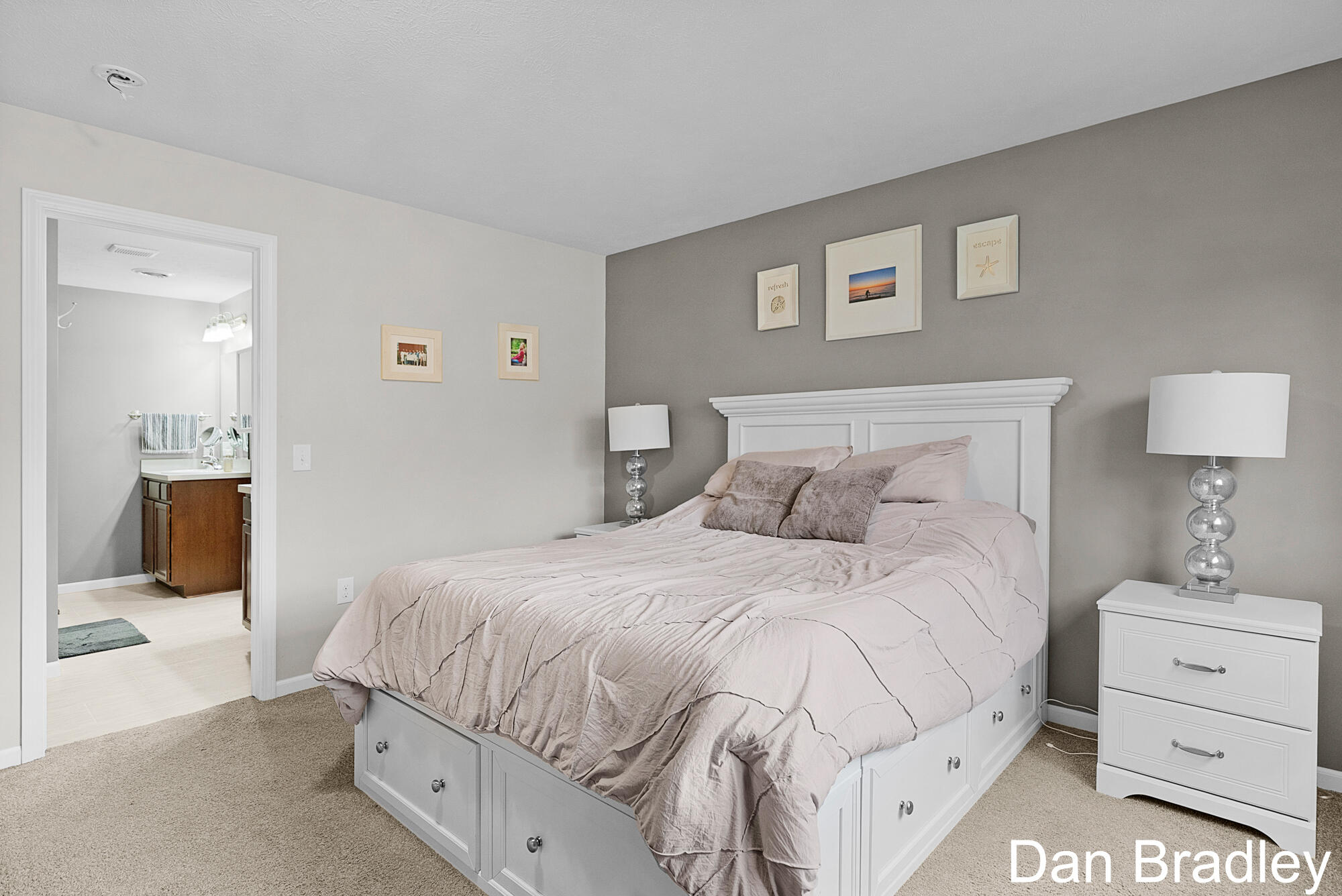 448 Tentree Street Sparta, MI 49345 - Photo 20 of 27 DSC08236