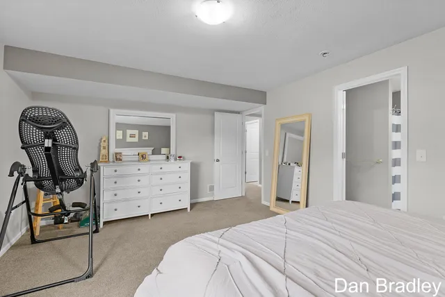 $350,000 | 448 Tentree Street, Sparta, MI 49345