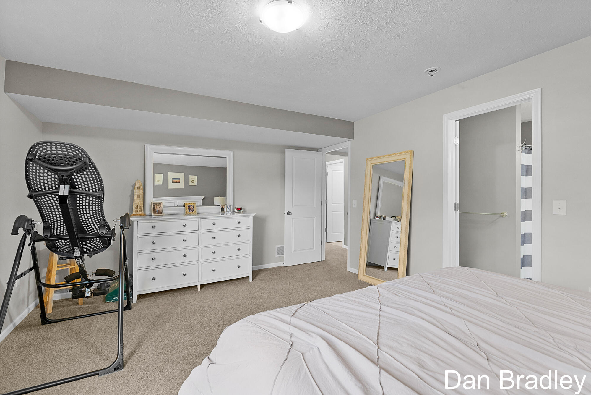 448 Tentree Street Sparta, MI 49345 - Photo 21 of 27 DSC08241