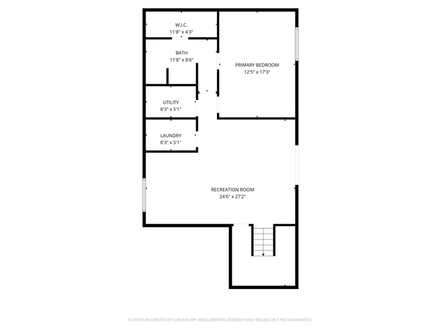 $350,000 | 448 Tentree Street, Sparta, MI 49345