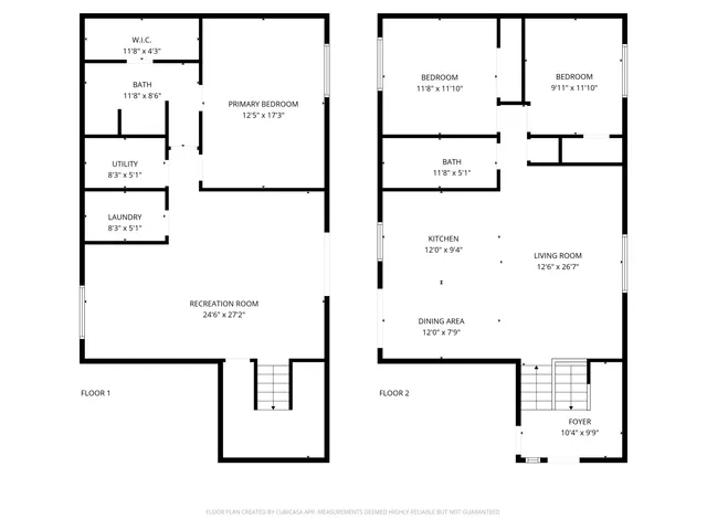 $350,000 | 448 Tentree Street, Sparta, MI 49345
