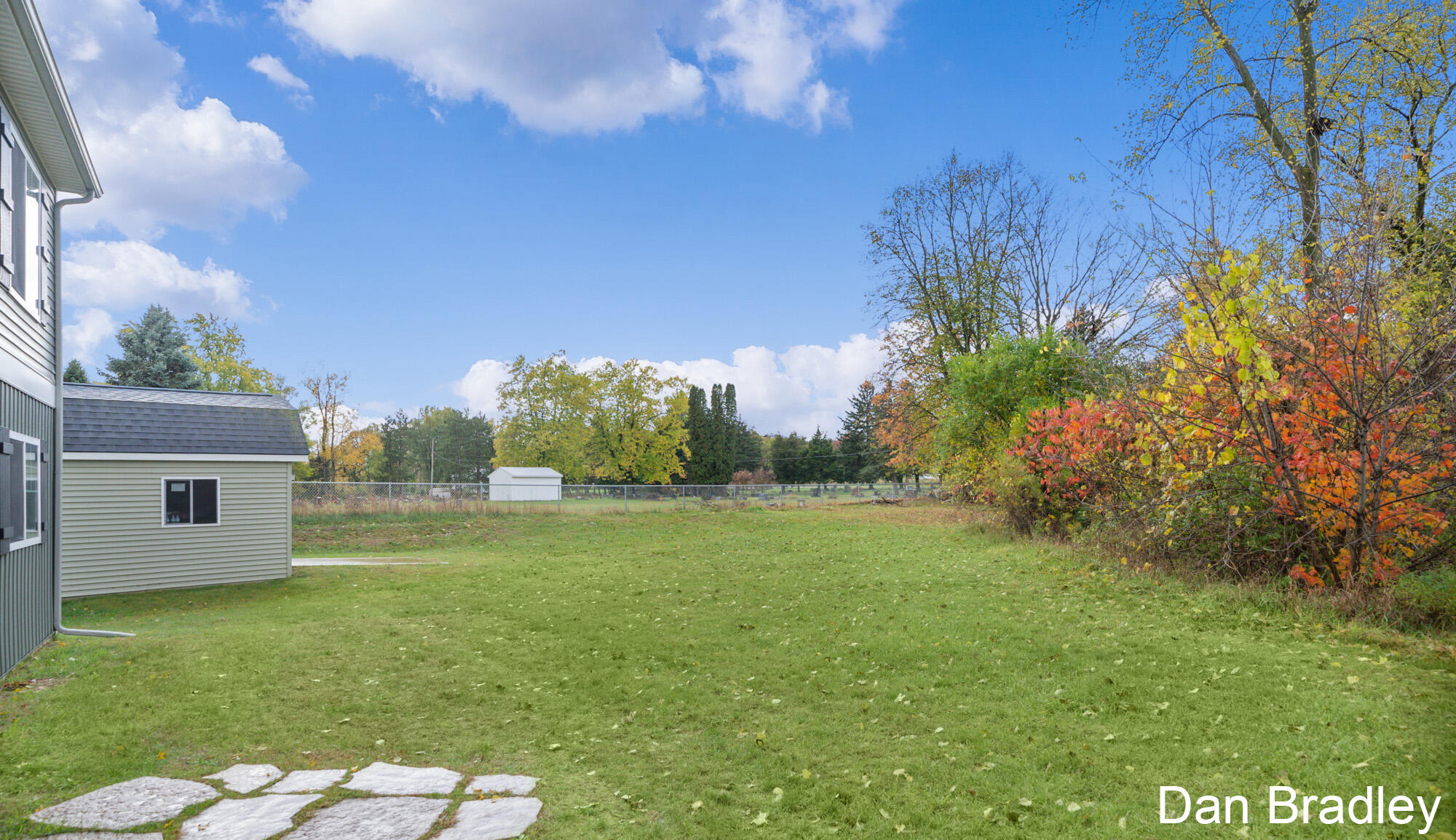 448 Tentree Street Sparta, MI 49345 - Photo 24 of 27 DSC08310