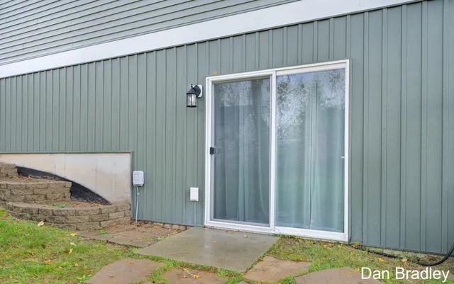 $350,000 | 448 Tentree Street, Sparta, MI 49345