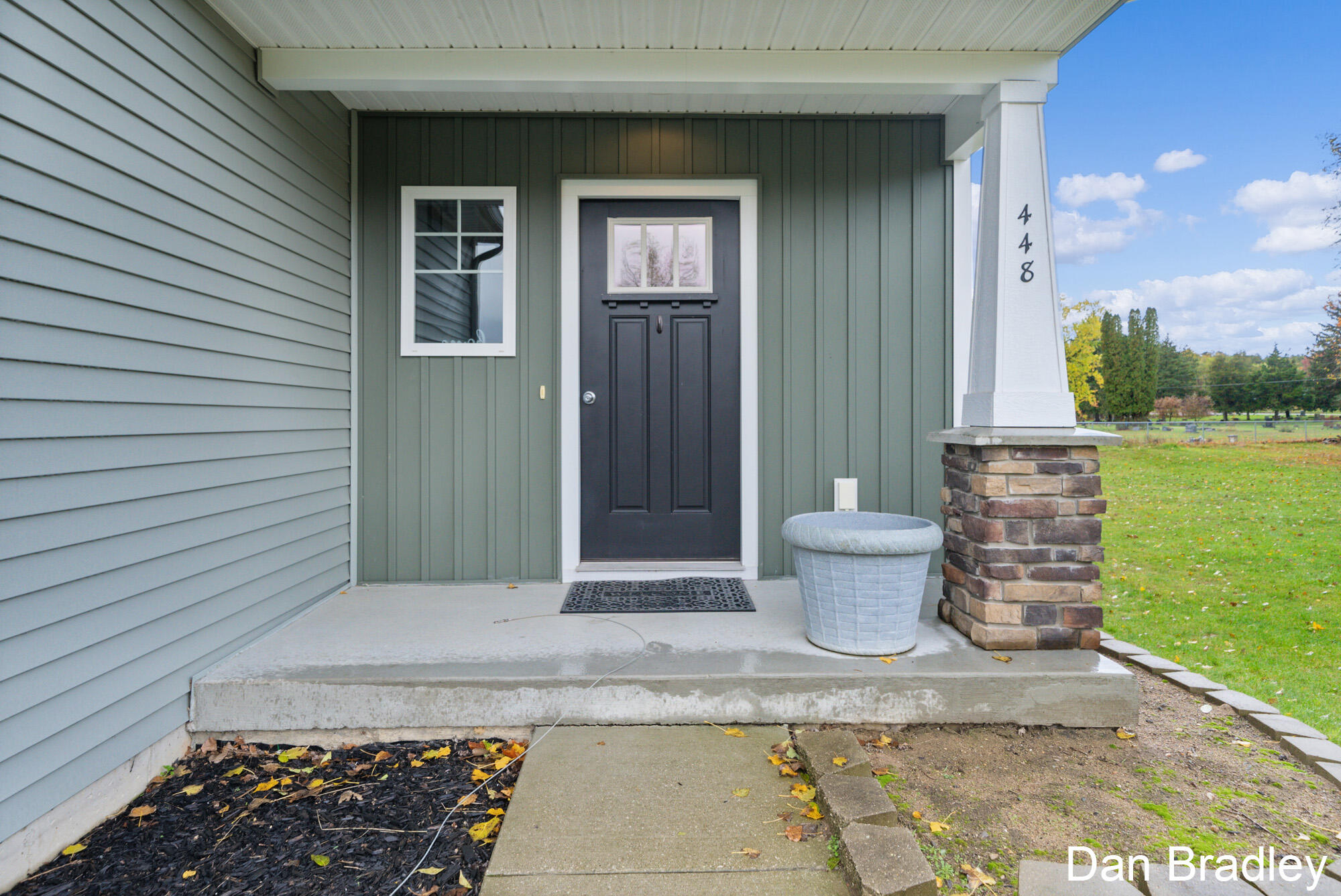 448 Tentree Street Sparta, MI 49345 - Photo 3 of 27 DSC08305