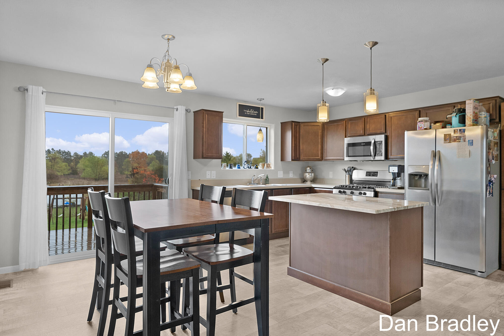 448 Tentree Street Sparta, MI 49345 - Photo 6 of 27 DSC08266