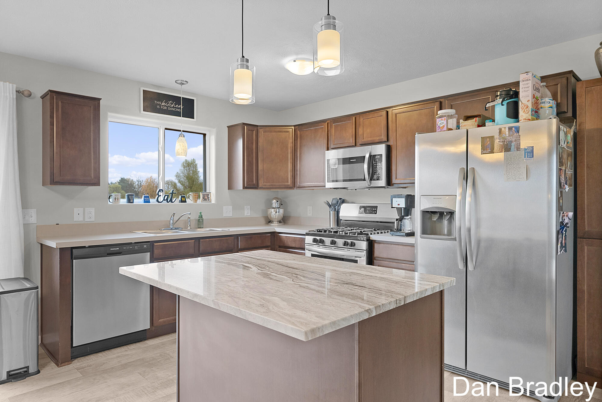 448 Tentree Street Sparta, MI 49345 - Photo 7 of 27 DSC08271