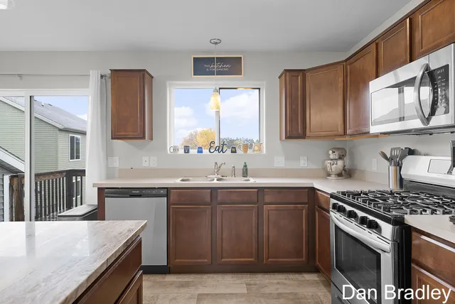 $350,000 | 448 Tentree Street, Sparta, MI 49345