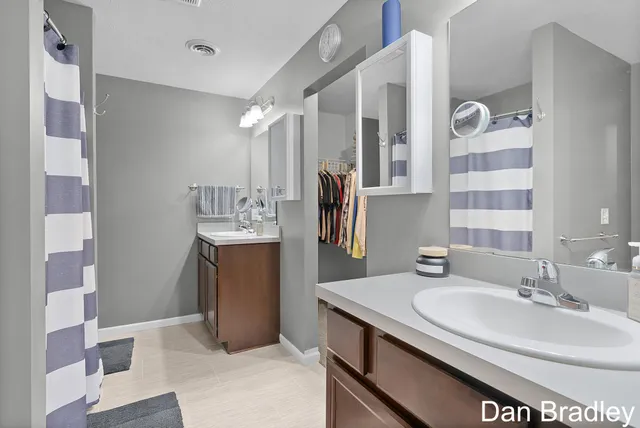 $350,000 | 448 Tentree Street, Sparta, MI 49345