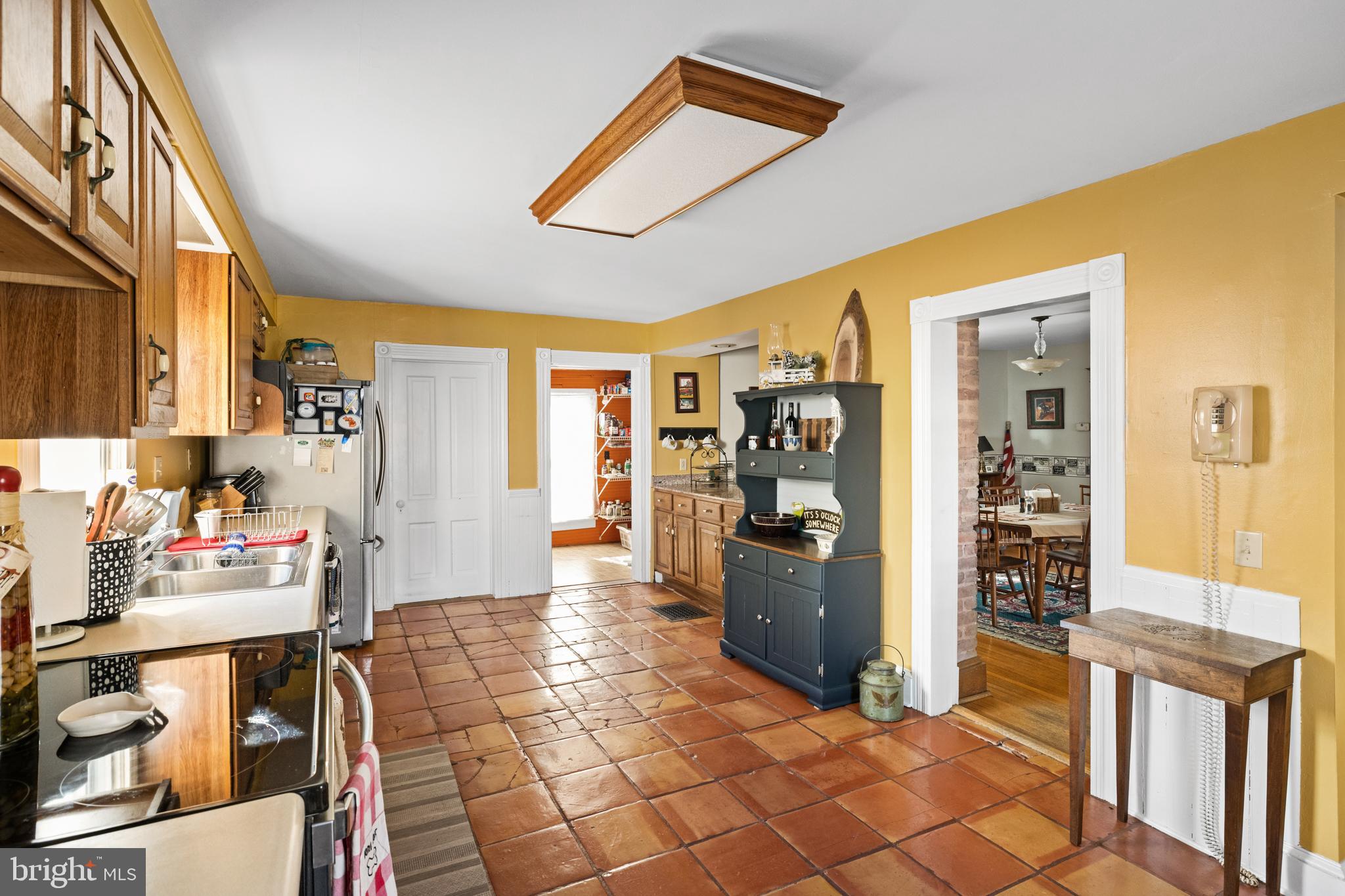 3356 South Main Street Toms Brook, VA 22660 - Photo 20 of 83