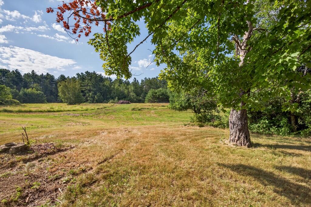4368 Union Street Levant, ME 04456 - Photo 48 of 57 _MG_4955