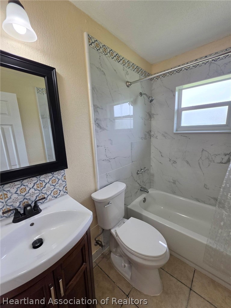 4105 Sparta Road Sebring, FL 33875 - Photo 12 of 13 Gallery Image 12