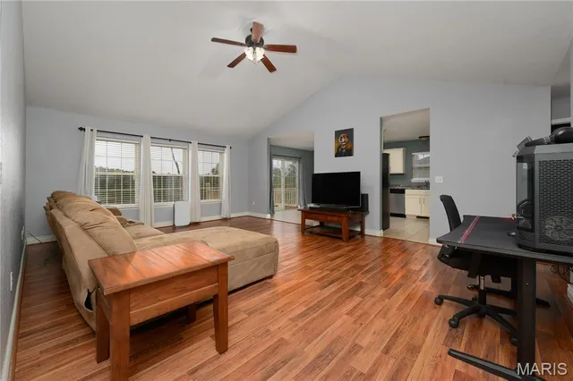 $309,000 | 19583 Ladera Road, Waynesville, MO 65583