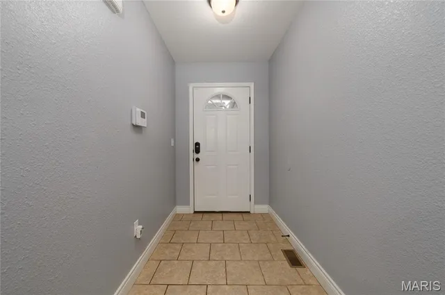 $309,000 | 19583 Ladera Road, Waynesville, MO 65583