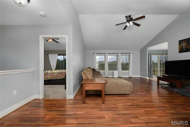 $309,000 | 19583 Ladera Road, Waynesville, MO 65583