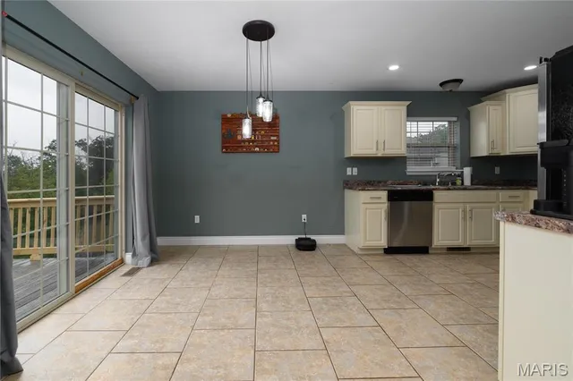 $309,000 | 19583 Ladera Road, Waynesville, MO 65583