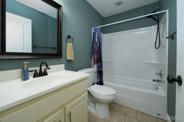 $309,000 | 19583 Ladera Road, Waynesville, MO 65583