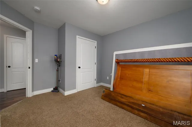 $309,000 | 19583 Ladera Road, Waynesville, MO 65583