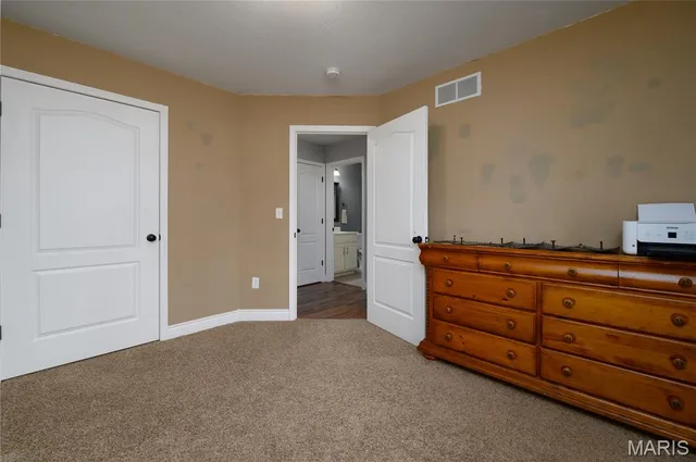 $309,000 | 19583 Ladera Road, Waynesville, MO 65583