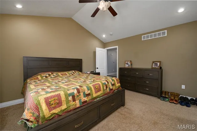 $309,000 | 19583 Ladera Road, Waynesville, MO 65583