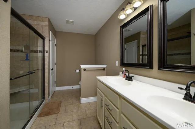 $309,000 | 19583 Ladera Road, Waynesville, MO 65583