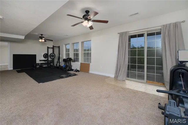 $309,000 | 19583 Ladera Road, Waynesville, MO 65583