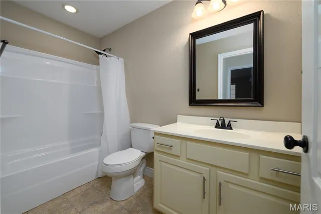 $309,000 | 19583 Ladera Road, Waynesville, MO 65583