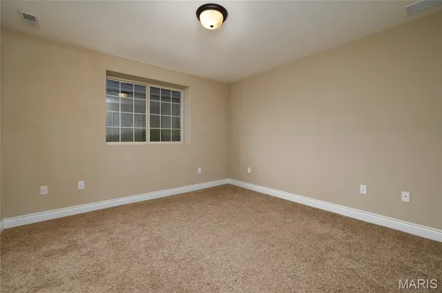 $309,000 | 19583 Ladera Road, Waynesville, MO 65583