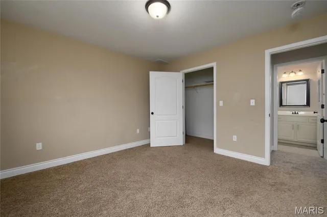 $309,000 | 19583 Ladera Road, Waynesville, MO 65583