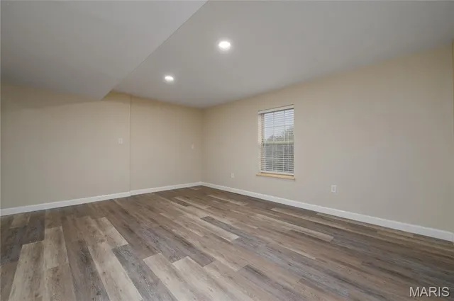 $309,000 | 19583 Ladera Road, Waynesville, MO 65583