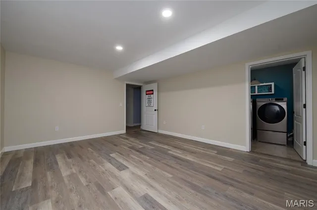 $309,000 | 19583 Ladera Road, Waynesville, MO 65583