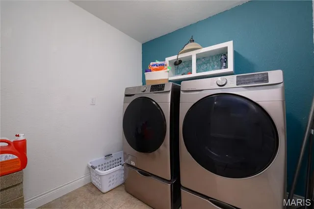 $309,000 | 19583 Ladera Road, Waynesville, MO 65583