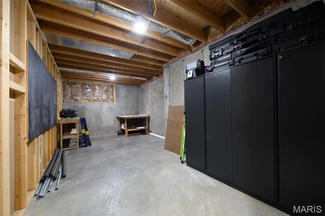 $309,000 | 19583 Ladera Road, Waynesville, MO 65583