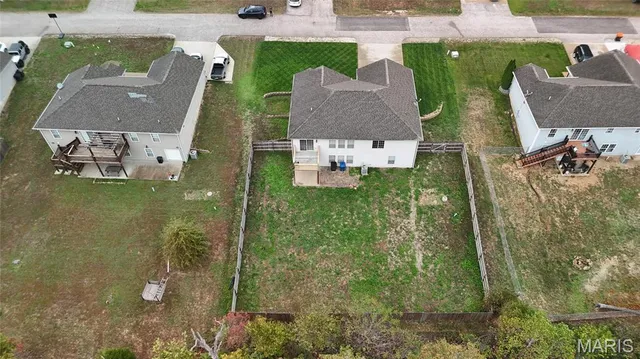 $309,000 | 19583 Ladera Road, Waynesville, MO 65583