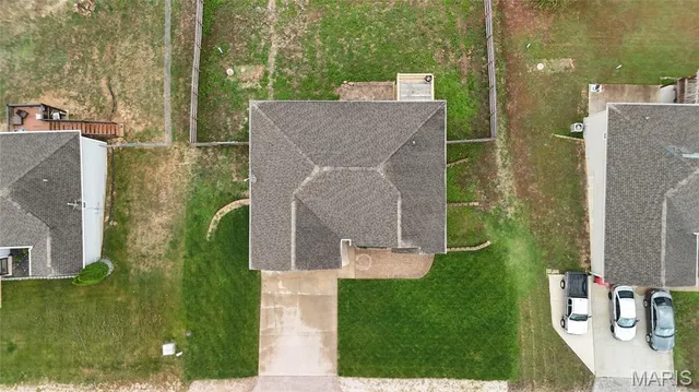 $309,000 | 19583 Ladera Road, Waynesville, MO 65583